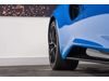Lotus Emira 2.0 First Edition Coupe 2dr Petrol DCT Euro 6 (365 ps)