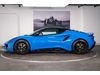 Lotus Emira 2.0 First Edition Coupe 2dr Petrol DCT Euro 6 (365 ps)