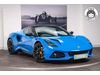 Lotus Emira 2.0 First Edition Coupe 2dr Petrol DCT Euro 6 (365 ps)