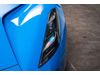 Lotus Emira 2.0 First Edition Coupe 2dr Petrol DCT Euro 6 (365 ps)