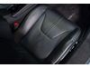 Lotus Emira 2.0 First Edition Coupe 2dr Petrol DCT Euro 6 (365 ps)