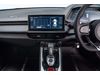 Lotus Emira 2.0 First Edition Coupe 2dr Petrol DCT Euro 6 (365 ps)