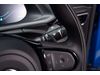 Lotus Emira 2.0 First Edition Coupe 2dr Petrol DCT Euro 6 (365 ps)