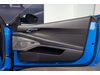 Lotus Emira 2.0 First Edition Coupe 2dr Petrol DCT Euro 6 (365 ps)