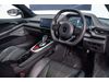 Lotus Emira 2.0 First Edition Coupe 2dr Petrol DCT Euro 6 (365 ps)