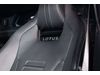 Lotus Emira 2.0 First Edition Coupe 2dr Petrol DCT Euro 6 (365 ps)