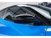 Lotus Emira 2.0 First Edition Coupe 2dr Petrol DCT Euro 6 (365 ps)