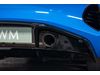 Lotus Emira 2.0 First Edition Coupe 2dr Petrol DCT Euro 6 (365 ps)