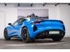 Lotus Emira 2.0 First Edition Coupe 2dr Petrol DCT Euro 6 (365 ps)