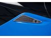 Lotus Emira 2.0 First Edition Coupe 2dr Petrol DCT Euro 6 (365 ps)