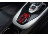 Lotus Emira 2.0 First Edition Coupe 2dr Petrol DCT Euro 6 (365 ps)
