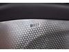 Lotus Emira 2.0 First Edition Coupe 2dr Petrol DCT Euro 6 (365 ps)