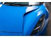 Lotus Emira 2.0 First Edition Coupe 2dr Petrol DCT Euro 6 (365 ps)