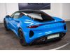 Lotus Emira 2.0 First Edition Coupe 2dr Petrol DCT Euro 6 (365 ps)