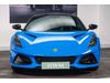 Lotus Emira 2.0 First Edition Coupe 2dr Petrol DCT Euro 6 (365 ps)