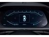Lotus Emira 2.0 First Edition Coupe 2dr Petrol DCT Euro 6 (365 ps)