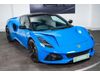 Lotus Emira 2.0 First Edition Coupe 2dr Petrol DCT Euro 6 (365 ps)
