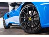 Lotus Emira 2.0 First Edition Coupe 2dr Petrol DCT Euro 6 (365 ps)