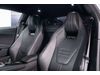 Lotus Emira 2.0 First Edition Coupe 2dr Petrol DCT Euro 6 (365 ps)