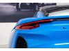 Lotus Emira 2.0 First Edition Coupe 2dr Petrol DCT Euro 6 (365 ps)