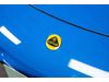 Lotus Emira 2.0 First Edition Coupe 2dr Petrol DCT Euro 6 (365 ps)