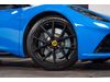 Lotus Emira 2.0 First Edition Coupe 2dr Petrol DCT Euro 6 (365 ps)