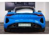 Lotus Emira 2.0 First Edition Coupe 2dr Petrol DCT Euro 6 (365 ps)