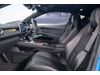 Lotus Emira 2.0 First Edition Coupe 2dr Petrol DCT Euro 6 (365 ps)