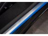 Lotus Emira 2.0 First Edition Coupe 2dr Petrol DCT Euro 6 (365 ps)