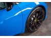 Lotus Emira 2.0 First Edition Coupe 2dr Petrol DCT Euro 6 (365 ps)
