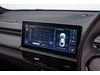 Lotus Emira 2.0 First Edition Coupe 2dr Petrol DCT Euro 6 (365 ps)