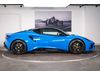 Lotus Emira 2.0 First Edition Coupe 2dr Petrol DCT Euro 6 (365 ps)
