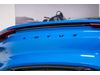 Lotus Emira 2.0 First Edition Coupe 2dr Petrol DCT Euro 6 (365 ps)