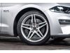 Ford MUSTANG 5.0 V8 GT Convertible 2dr Petrol SelShift Euro 6 (450 ps)