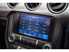 Ford MUSTANG 5.0 V8 GT Convertible 2dr Petrol SelShift Euro 6 (450 ps)