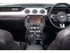 Ford MUSTANG 5.0 V8 GT Convertible 2dr Petrol SelShift Euro 6 (450 ps)