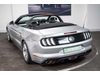 Ford MUSTANG 5.0 V8 GT Convertible 2dr Petrol SelShift Euro 6 (450 ps)
