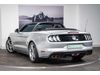 Ford MUSTANG 5.0 V8 GT Convertible 2dr Petrol SelShift Euro 6 (450 ps)