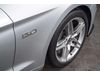 Ford MUSTANG 5.0 V8 GT Convertible 2dr Petrol SelShift Euro 6 (450 ps)