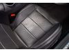 Ford MUSTANG 5.0 V8 GT Convertible 2dr Petrol SelShift Euro 6 (450 ps)