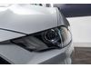 Ford MUSTANG 5.0 V8 GT Convertible 2dr Petrol SelShift Euro 6 (450 ps)