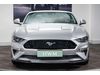 Ford MUSTANG 5.0 V8 GT Convertible 2dr Petrol SelShift Euro 6 (450 ps)