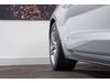 Ford MUSTANG 5.0 V8 GT Convertible 2dr Petrol SelShift Euro 6 (450 ps)