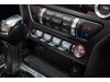 Ford MUSTANG 5.0 V8 GT Convertible 2dr Petrol SelShift Euro 6 (450 ps)