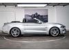 Ford MUSTANG 5.0 V8 GT Convertible 2dr Petrol SelShift Euro 6 (450 ps)