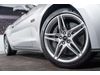 Ford MUSTANG 5.0 V8 GT Convertible 2dr Petrol SelShift Euro 6 (450 ps)