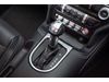 Ford MUSTANG 5.0 V8 GT Convertible 2dr Petrol SelShift Euro 6 (450 ps)