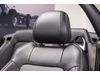 Ford MUSTANG 5.0 V8 GT Convertible 2dr Petrol SelShift Euro 6 (450 ps)