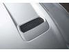 Ford MUSTANG 5.0 V8 GT Convertible 2dr Petrol SelShift Euro 6 (450 ps)