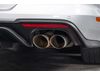 Ford MUSTANG 5.0 V8 GT Convertible 2dr Petrol SelShift Euro 6 (450 ps)